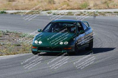 media/May-24-2025-Extreme Speed (Sat) [[067a6f0386]]/Red Group/Turn 4/